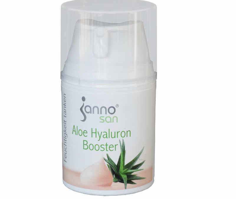 Aloe-Hyaluron-Booster_Vorschau